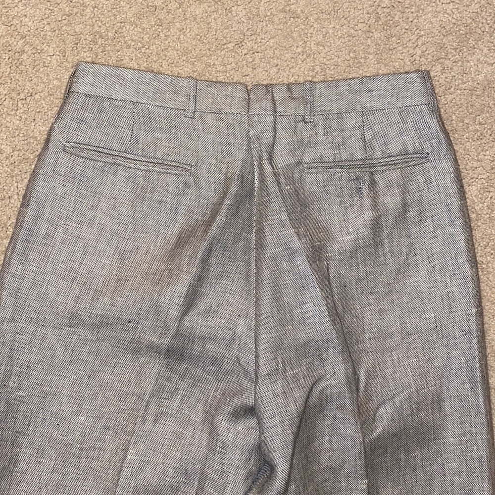 Circola Moda Dress Pants - Picture 4 of 8